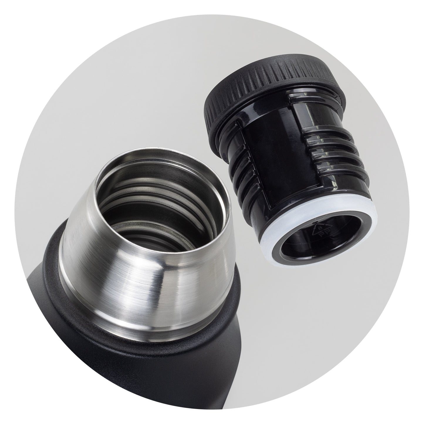 Wayfare Flask