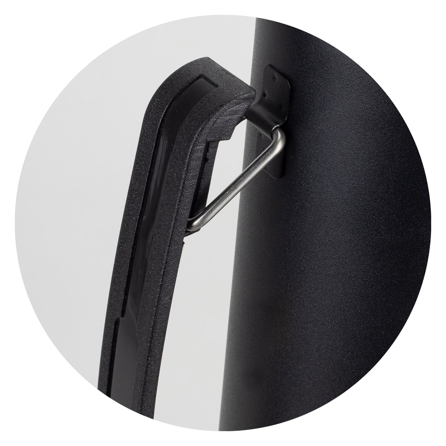 Wayfare Flask
