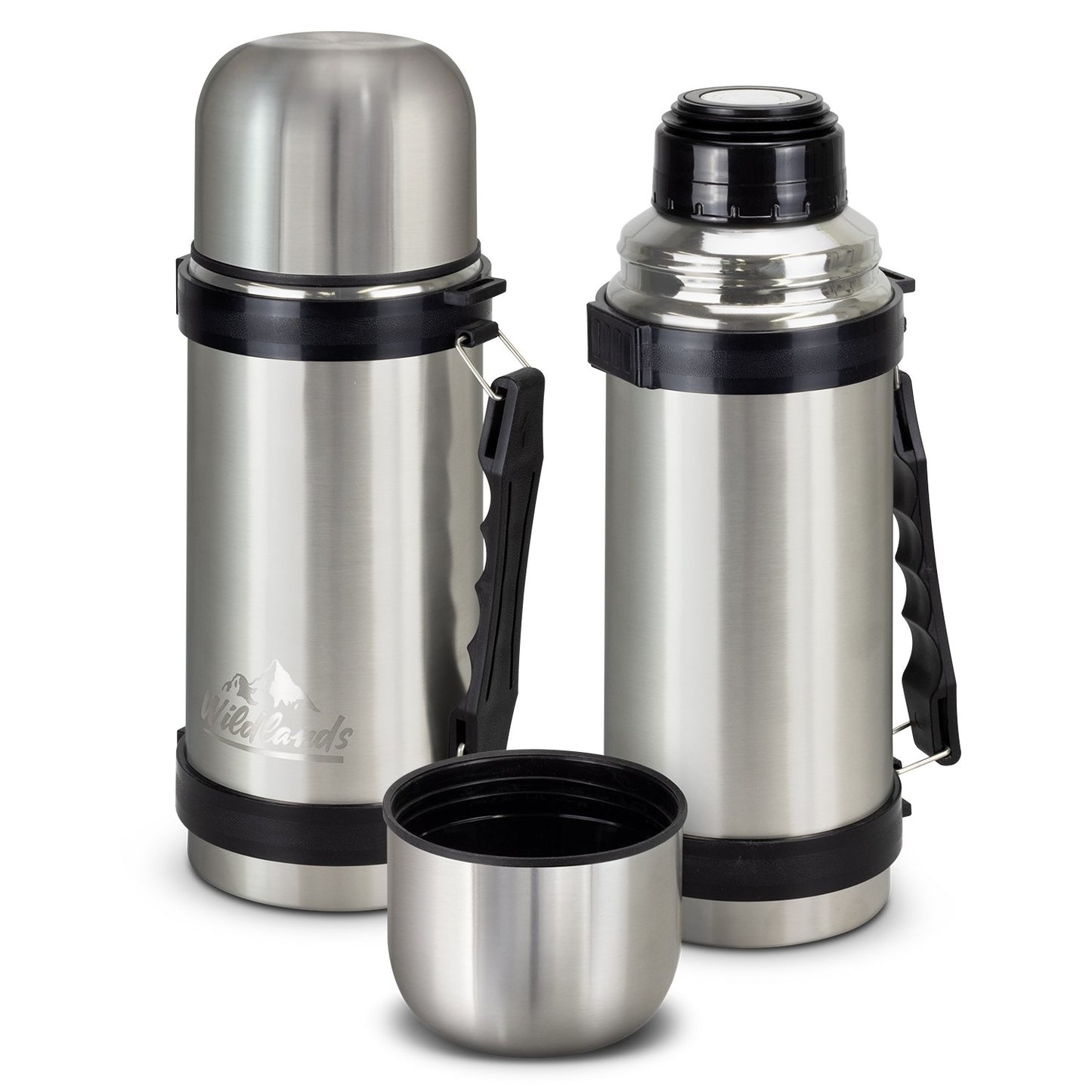 Mitr Vacuum Flask