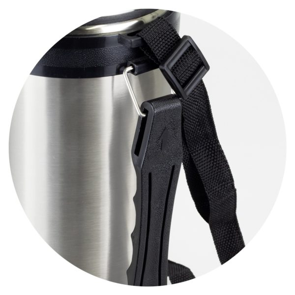 Mitr Vacuum Flask