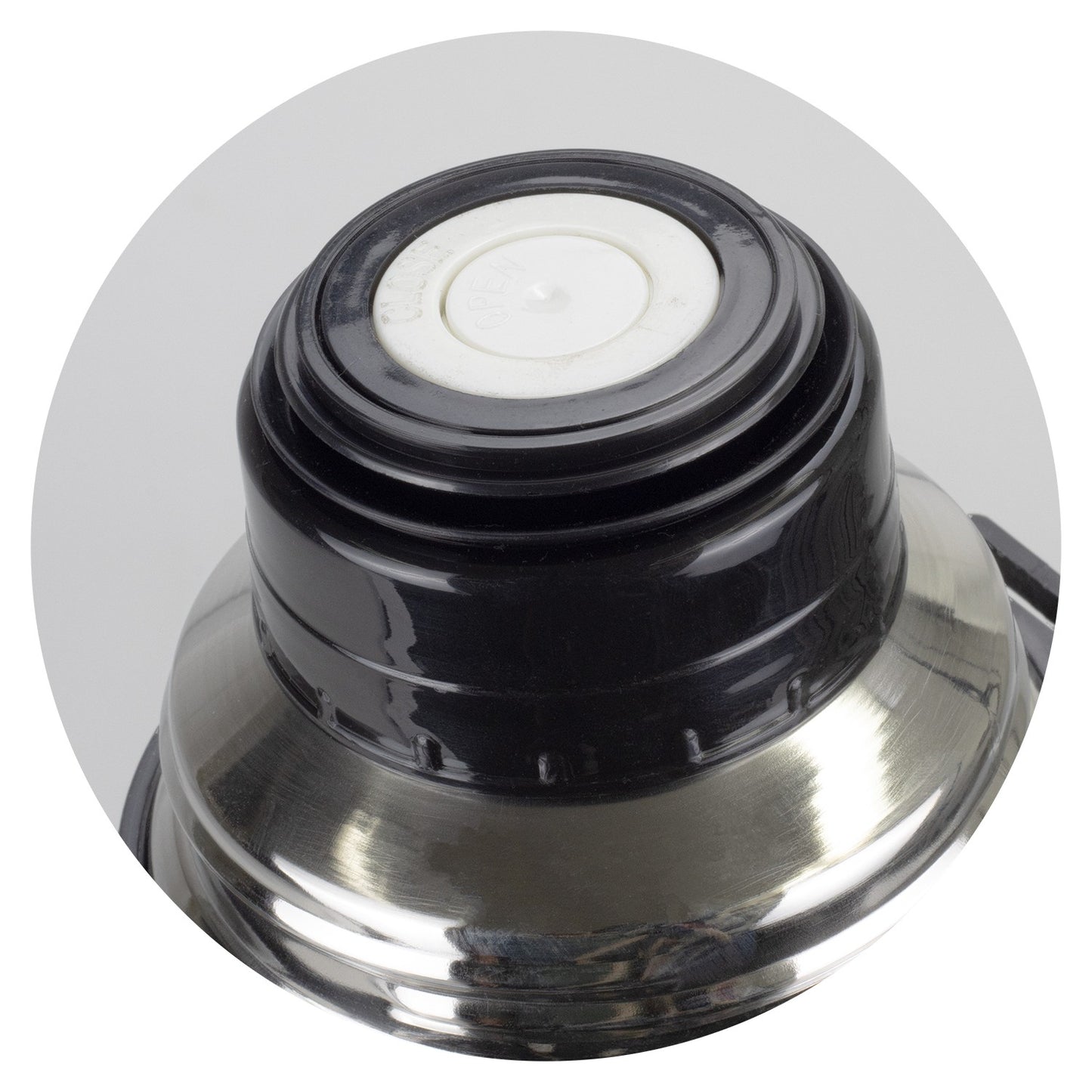 Mitr Vacuum Flask