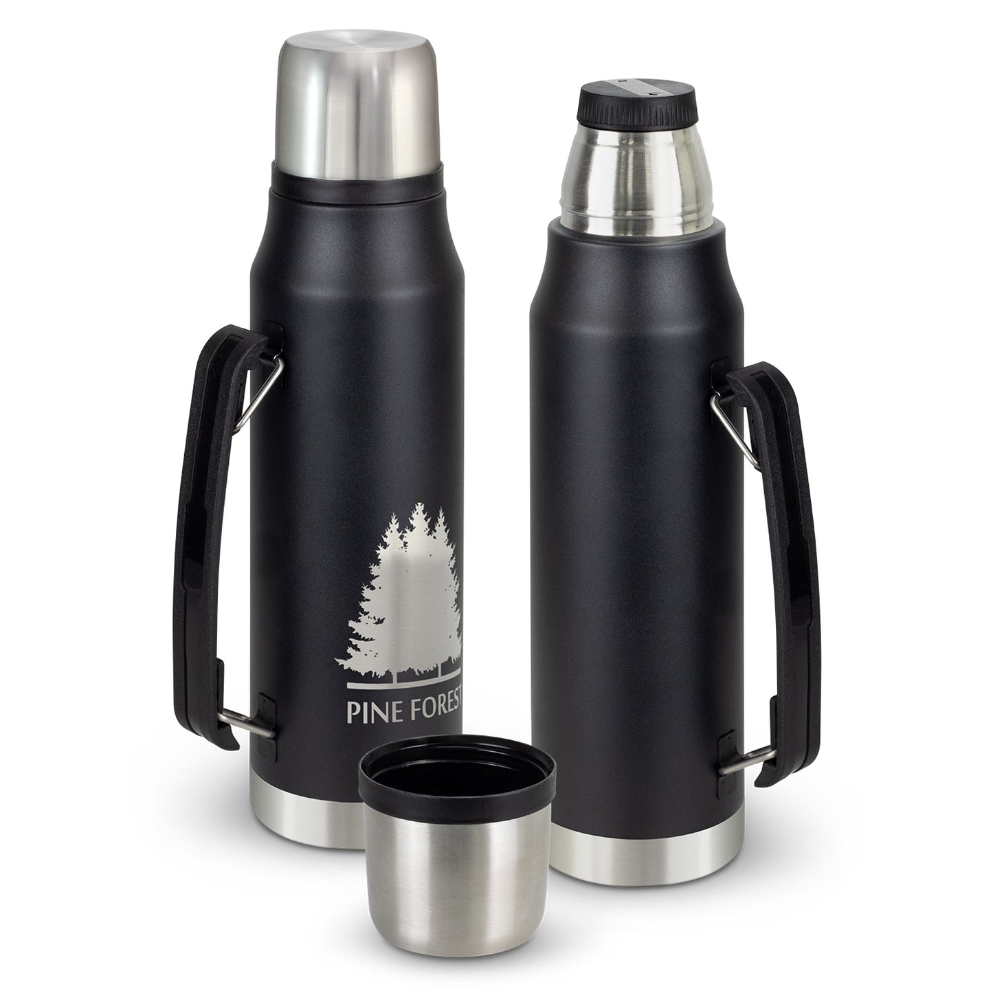 Wayfare Flask