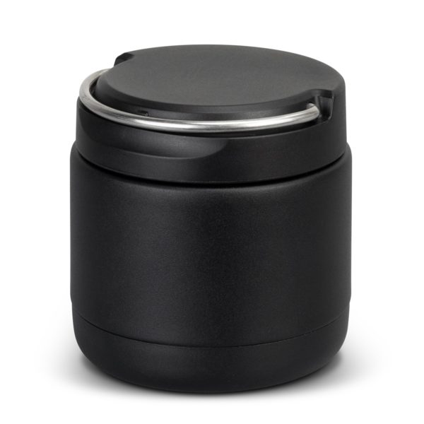 Canore Vacuum Flask