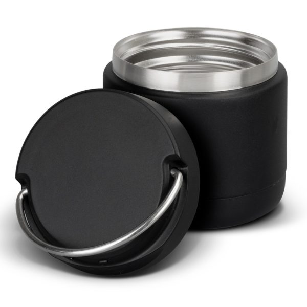 Canore Vacuum Flask